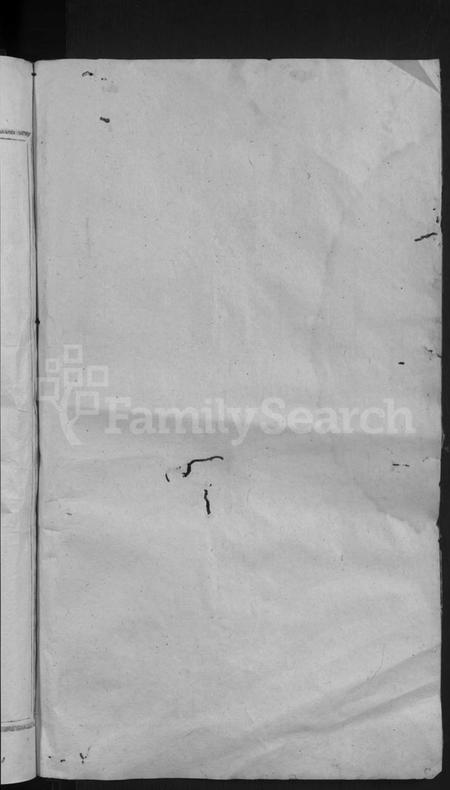 江西李氏族谱-兴国方太李氏创修四新族谱 [不分卷].pdf电子版预览图2