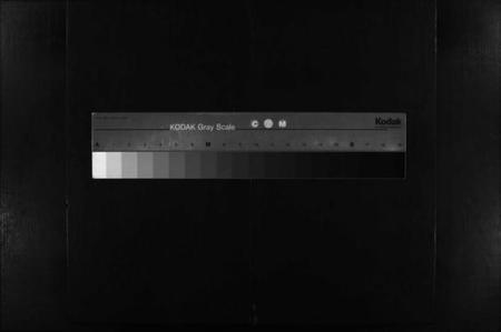 江西李氏族谱-李氏族谱 [4卷,首2卷].pdf电子版缩略图