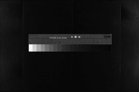 湖南王氏族谱-王氏族谱 [12卷].pdf电子版缩略图