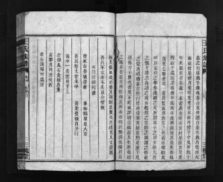 湖南王氏族谱-王氏族谱 [12卷].pdf电子版预览图4