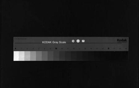 湖南王氏族谱-王氏族谱 [16卷,首1卷].pdf电子版缩略图