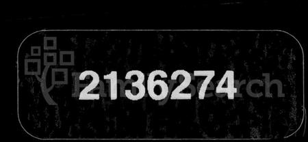 湖南王氏族谱-王氏族谱 [26卷,首4卷,末12卷].pdf电子版缩略图