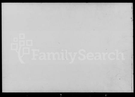 湖南王氏族谱-王氏族谱 [26卷,首4卷,末12卷].pdf电子版预览图1