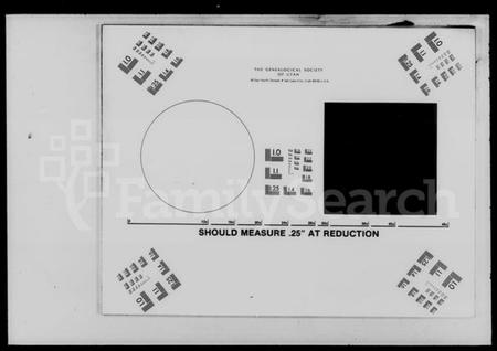 湖南王氏族谱-王氏族谱 [26卷,首4卷,末12卷].pdf电子版预览图2