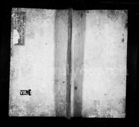 湖南王氏族谱-王氏族谱 [3卷,首1卷].pdf电子版缩略图