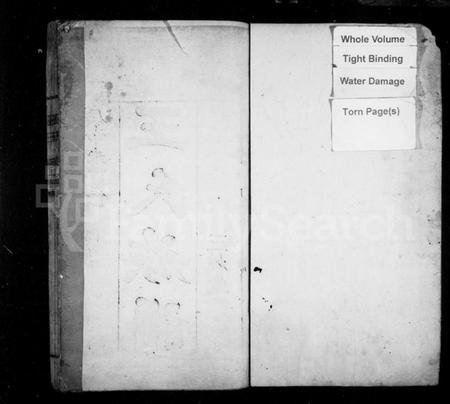 湖南王氏族谱-王氏族谱 [3卷,首1卷].pdf电子版预览图1