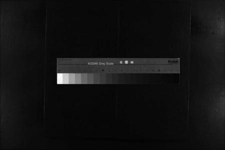 湖南王氏族谱-王氏续修族谱 [总卷数不详].pdf电子版缩略图