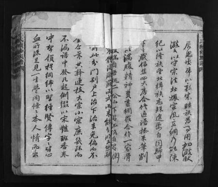 湖南王氏族谱-王氏续修族谱 [总卷数不详].pdf电子版预览图4