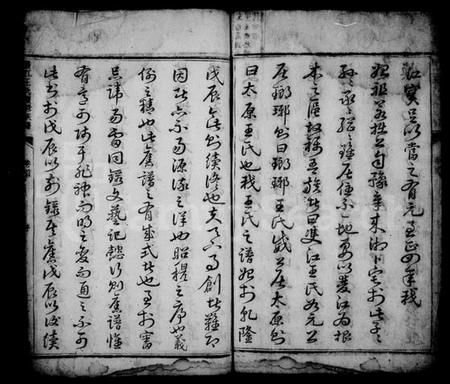 湖南王氏族谱-双江王氏续修族谱 [21卷,首1卷].pdf电子版预览图5