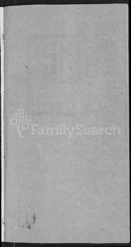 湖南王氏族谱-宁乡乌石王氏六修支谱 [20卷].pdf电子版预览图1