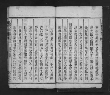 湖南王氏族谱-王氏族谱 [14卷].pdf电子版预览图5