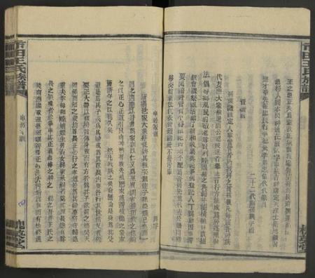 湖南王氏族谱-市田王氏八修族谱 [总卷数不详].pdf电子版预览图4