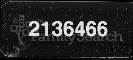 湖南张氏王氏族谱-张氏族谱 [12卷,首末各1卷].pdf电子版缩略图