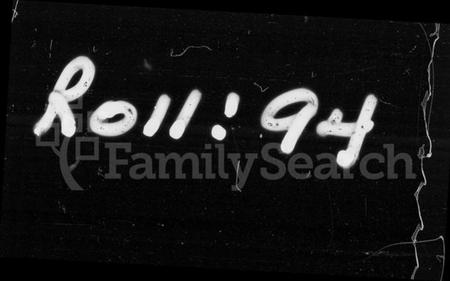 湖南张氏王氏族谱-张氏族谱 [12卷,首末各1卷].pdf电子版预览图1