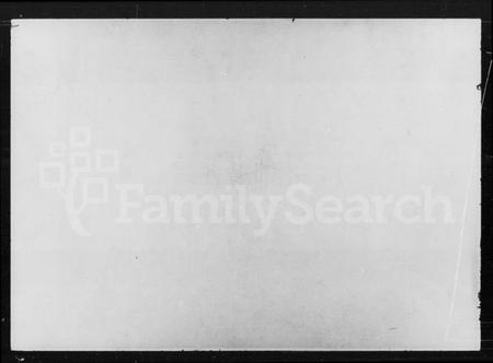 湖南张氏王氏族谱-张氏族谱 [12卷,首末各1卷].pdf电子版预览图2