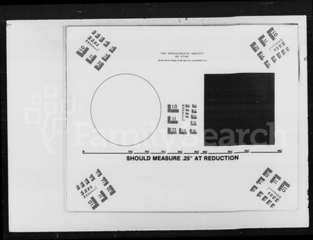 湖南张氏王氏族谱-张氏族谱 [12卷,首末各1卷].pdf电子版预览图3