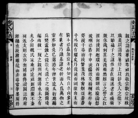 湖南魏氏族谱-魏氏宗谱 [12卷,首2卷].pdf电子版预览图5