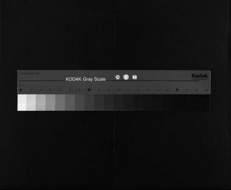 湖南文氏族谱-文氏族谱 [41卷,首2卷].pdf电子版缩略图