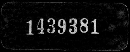 湖南文氏族谱-宁乡文氏九修家谱 [18卷].pdf电子版缩略图