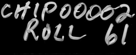 湖南文氏族谱-宁乡文氏九修家谱 [18卷].pdf电子版预览图1