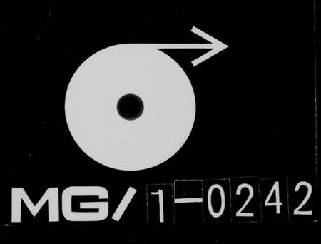 湖南文氏族谱-宁乡文氏九修家谱 [18卷].pdf电子版预览图2