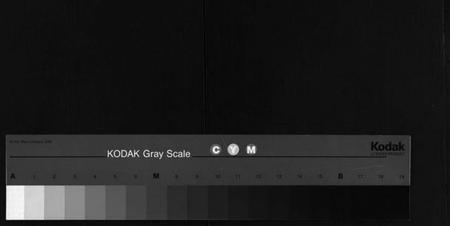 湖南邬氏族谱-邬氏族谱 [9卷,首1卷].pdf电子版缩略图