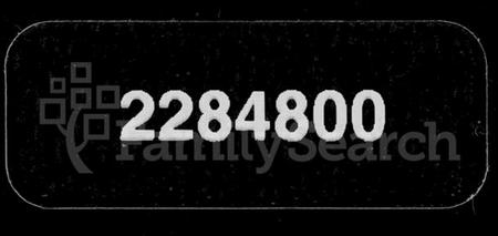 湖南吴氏族谱-吴氏七修族谱 [17卷,首末各3卷].pdf电子版缩略图