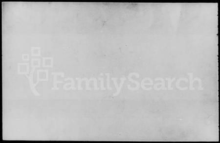 湖南吴氏族谱-吴氏七修族谱 [17卷,首末各3卷].pdf电子版预览图1