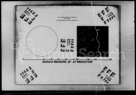 湖南吴氏族谱-吴氏七修族谱 [17卷,首末各3卷].pdf电子版预览图2