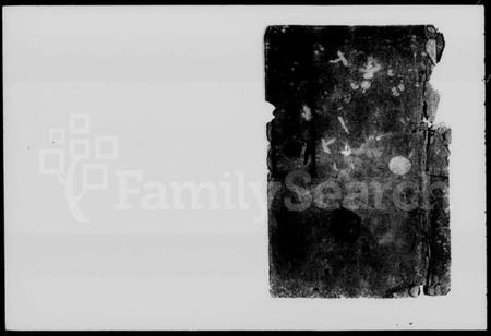 湖南吴氏族谱-吴氏七修族谱 [17卷,首末各3卷].pdf电子版预览图5