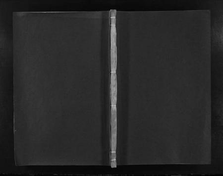 湖南吴氏族谱-吴氏宗谱 [不分卷].pdf电子版缩略图