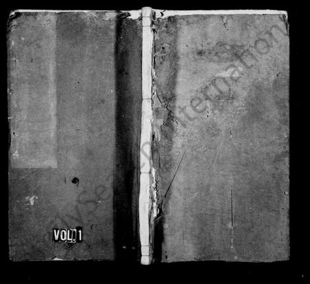 湖南吴氏族谱-吴氏家谱 [2卷,及卷首].pdf电子版预览图1