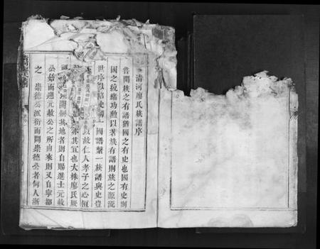 江西廖氏族谱-清河廖氏族谱[1册].pdf电子版预览图5