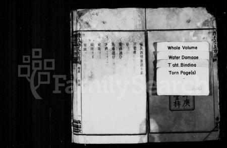 湖南吴氏族谱-吴氏族谱 [18卷,及卷首末].pdf电子版预览图4