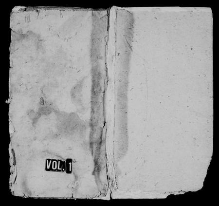 湖南吴氏族谱-吴氏族谱 [44卷].pdf电子版预览图1