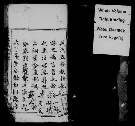 湖南吴氏族谱-吴氏族谱 [44卷].pdf电子版预览图3