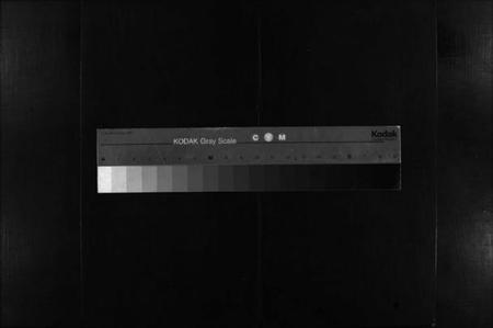 江西廖氏族谱-万邑潭溪廖氏族谱 [26卷,首末各1卷].pdf电子版缩略图