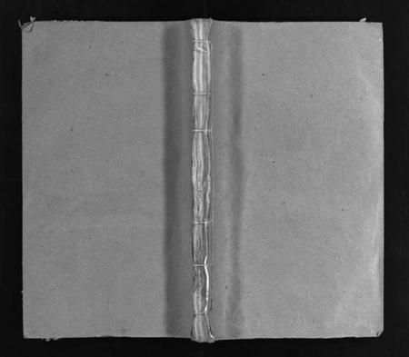 江西廖氏族谱-万邑潭溪廖氏族谱 [26卷,首末各1卷].pdf电子版预览图1