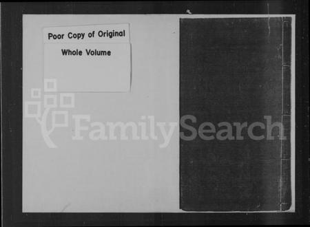 江西廖氏族谱-江西宁都赖坪禾田廖氏族谱.pdf电子版预览图2