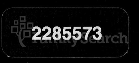 湖南吴氏族谱-泉峰吴氏八修族谱 [9卷,首末各1卷].pdf电子版缩略图