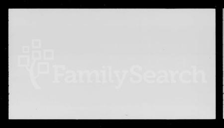 湖南吴氏族谱-泉峰吴氏八修族谱 [9卷,首末各1卷].pdf电子版预览图1