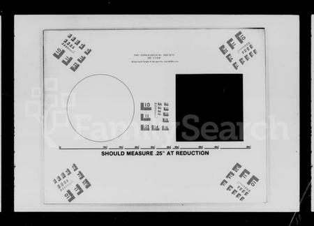 湖南吴氏族谱-泉峰吴氏八修族谱 [9卷,首末各1卷].pdf电子版预览图2