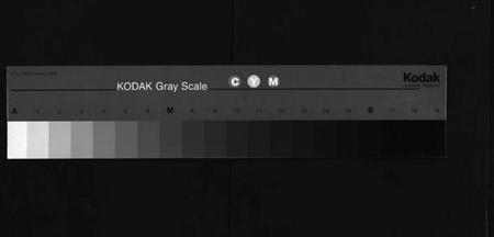 湖南吴氏族谱-湘乡新桥吴氏族谱[6卷,含首1卷].pdf电子版缩略图