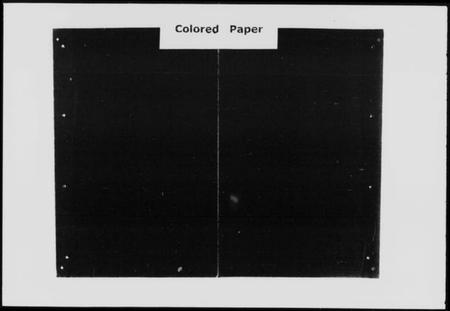 湖南吴氏族谱-吴氏五修族谱 [8卷,首3卷].pdf电子版预览图1