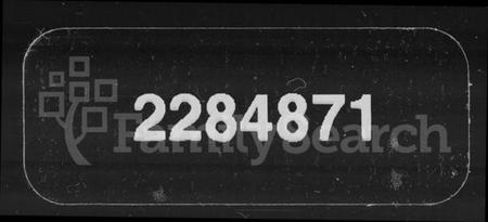 湖南吴氏族谱-醴陵吴氏五修族谱 [17卷,及卷首].pdf电子版缩略图