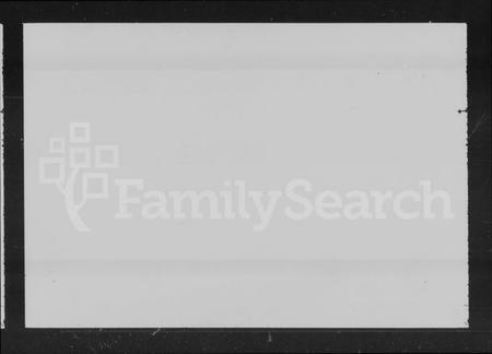 湖南吴氏族谱-醴陵吴氏五修族谱 [17卷,及卷首].pdf电子版预览图1