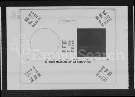 湖南吴氏族谱-醴陵吴氏五修族谱 [17卷,及卷首].pdf电子版预览图2