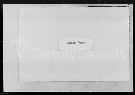 湖南吴氏族谱-长沙石板桥吴氏族谱 [残卷].pdf电子版预览图3