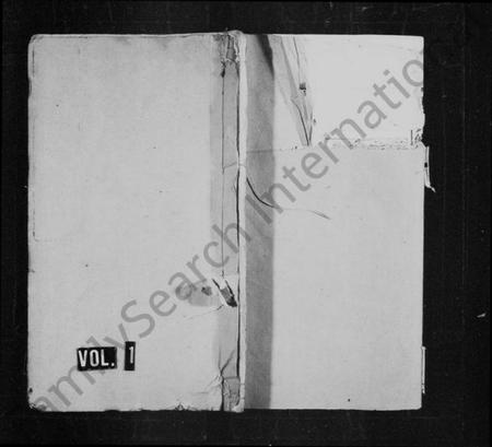 湖南伍氏族谱-伍氏族谱 [22卷,首4卷].pdf电子版预览图1