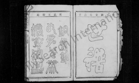 广东、福建林氏族谱-林氏重修族谱 [卷数未列].pdf电子版预览图3